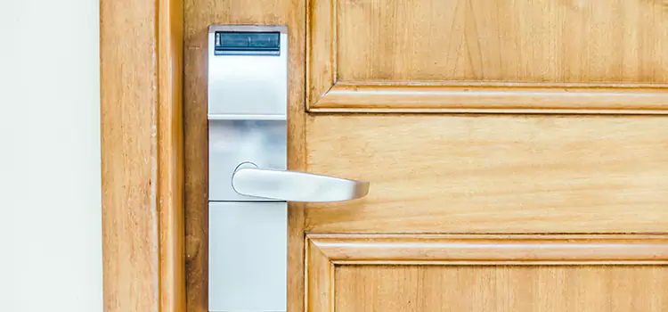 Advanced Solutions in Decatur, AL for Modern Security