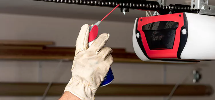 Specialized Opener Services & Brands in Decatur, AL