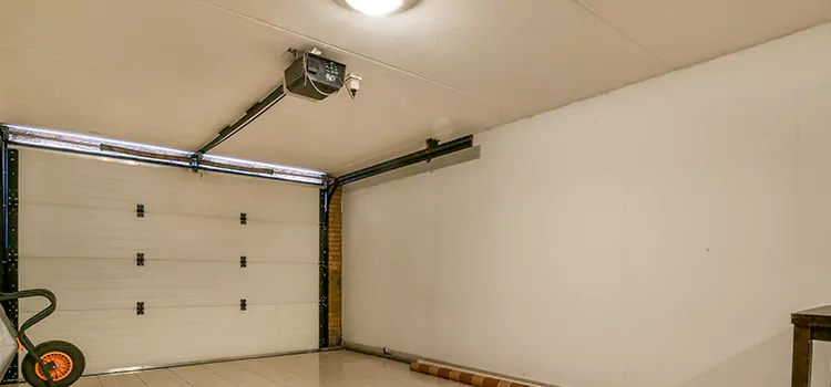 Top-Rated Garage Door Opener Installation in Decatur, AL