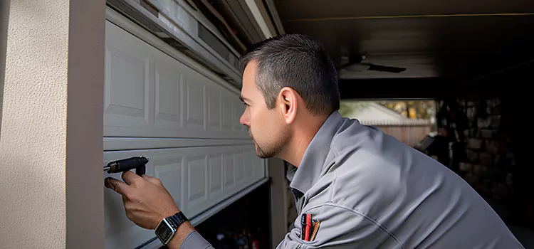 Why Choose Our Weather Stripping Experts in Decatur, AL?