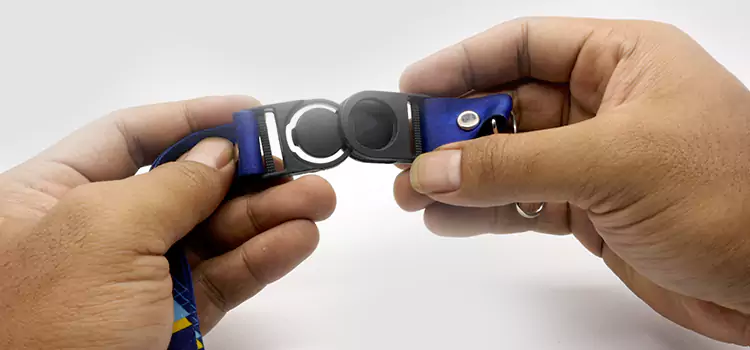 Our Professional Key Fob Installation Process in Decatur, AL