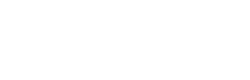Door & Gate Services Decatur